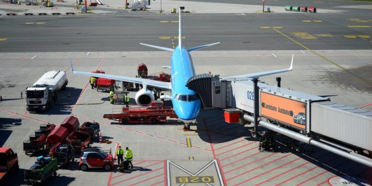 Was ist der EU Heimtierausweis?