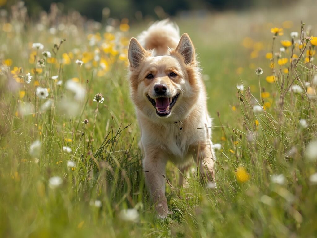 EU-weite Chip-Pflicht für Hunde und Katzen: Neue Verordnung soll illegalen Handel eindämmen