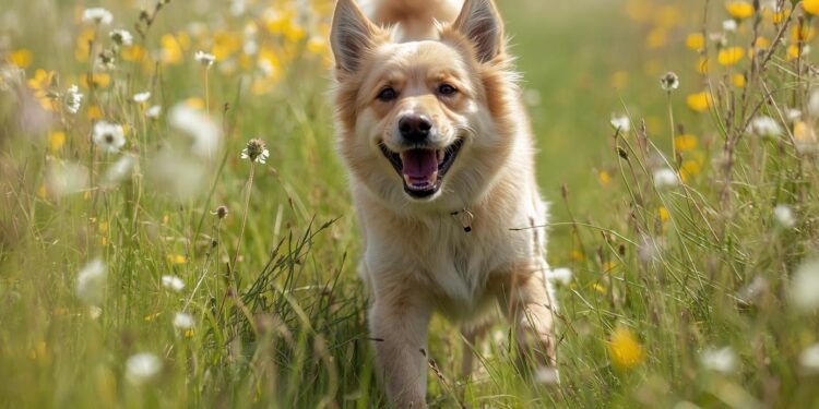 EU-weite Chip-Pflicht für Hunde und Katzen: Neue Verordnung soll illegalen Handel eindämmen